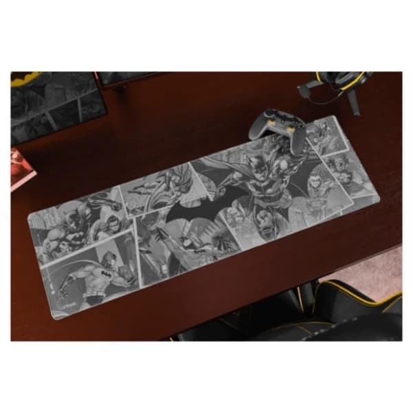 TRUST podloga za miša GXT 759BM XXL Batman 25788 4
