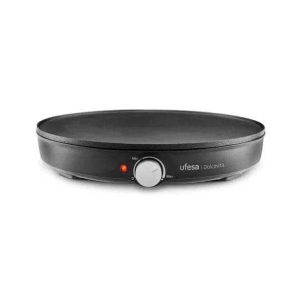 UFESA aparat za palačinke Dolcevita 0