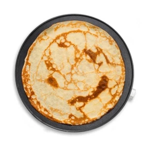 UFESA aparat za palačinke Dolcevita 1