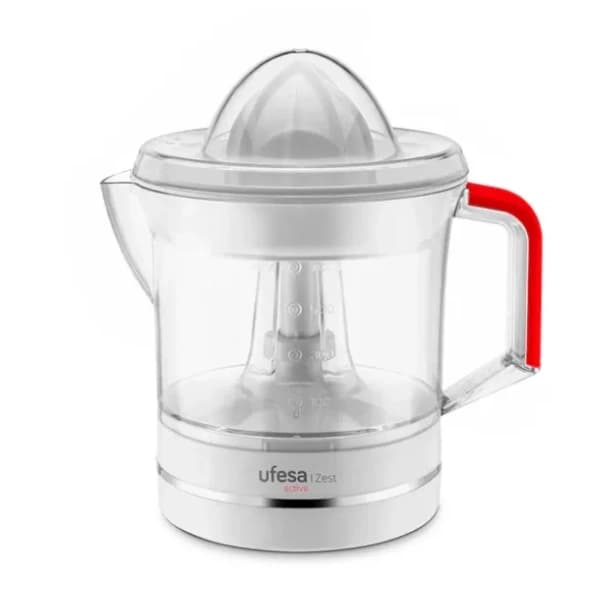 UFESA cediljka za citruse Zest Activa 0
