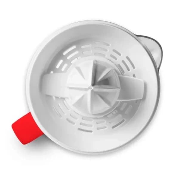 UFESA cediljka za citruse Zest Activa 1