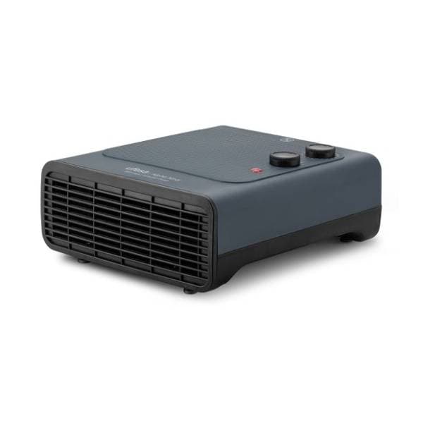 UFESA grejalica sa ventilatorom Alpha Navy/1800W 0