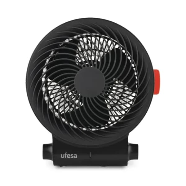 UFESA grejalica sa ventilatorom Atlas neo/2000W 0