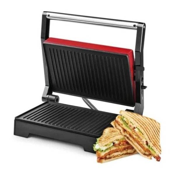UFESA grill toster Stromboli PR1010 2