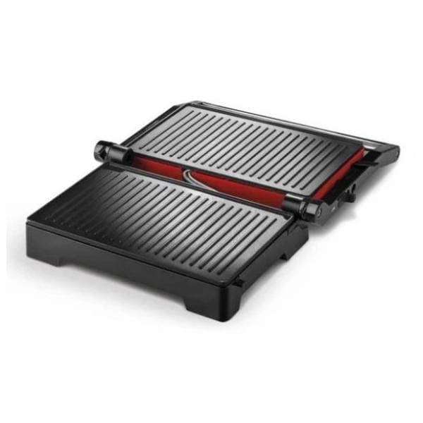 UFESA grill toster Stromboli PR1010 1