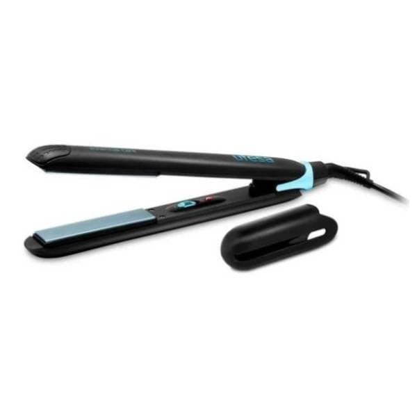 UFESA presa za kosu PP5100 0