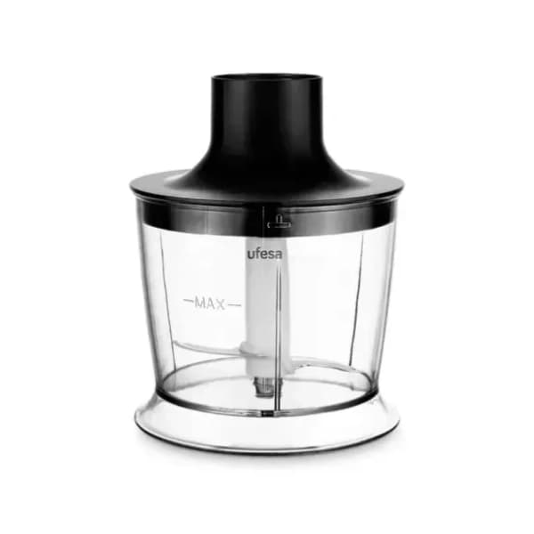 UFESA štapni mikser Mars Max 1