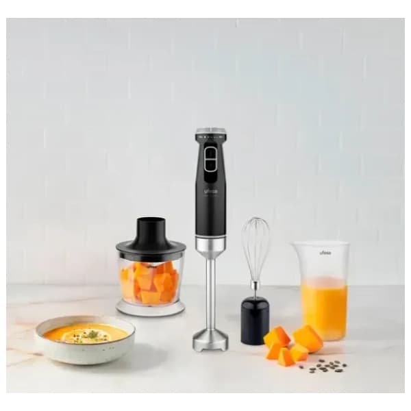 UFESA štapni mikser Mars Max 3