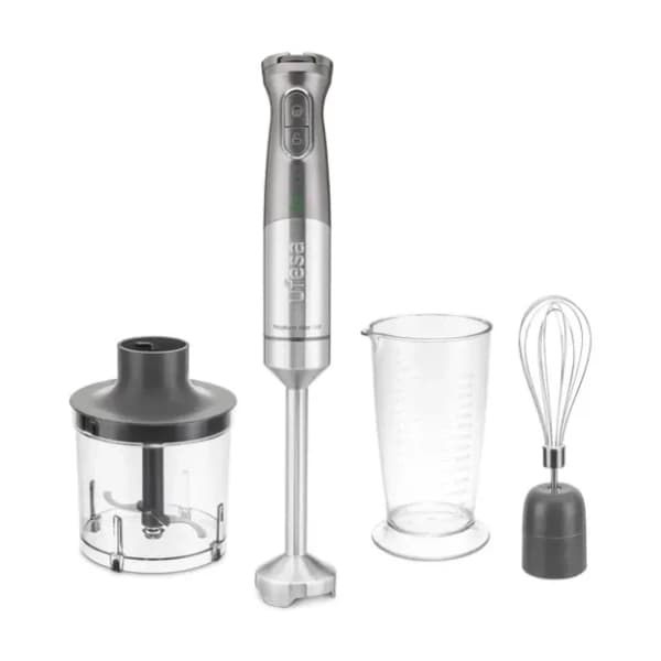 UFESA štapni mikser Neptune Max Go 0