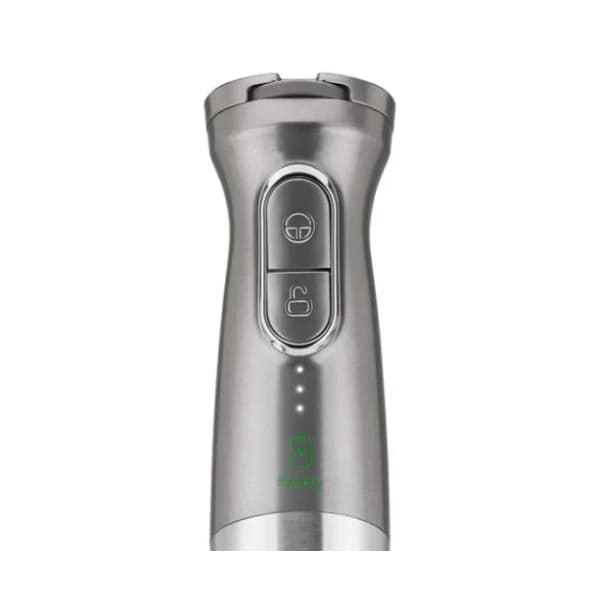 UFESA štapni mikser Neptune Max Go 2