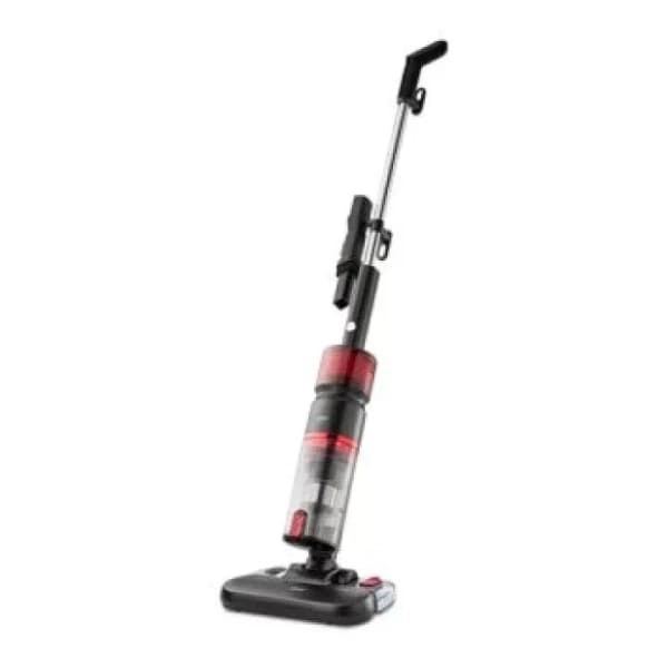 UFESA štapni usisivač Sonora 500W 0