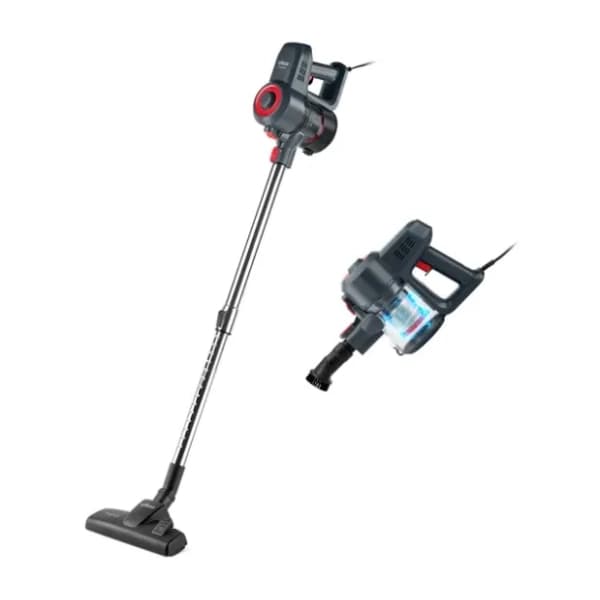 UFESA štapni usisivač Tropical 0