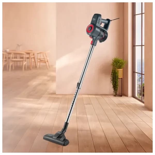 UFESA štapni usisivač Tropical 2