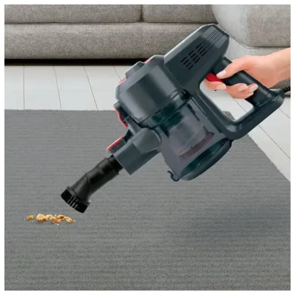 UFESA štapni usisivač Tropical 3