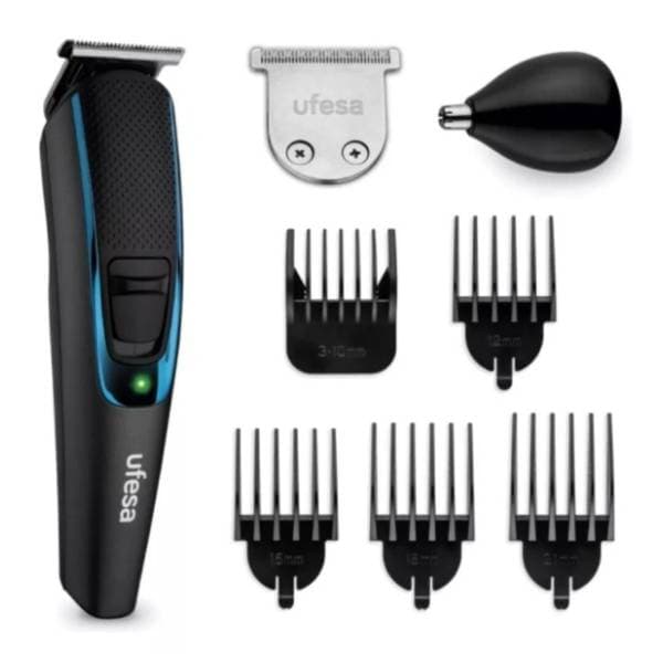 UFESA trimer 7 u 1 GK6750 1