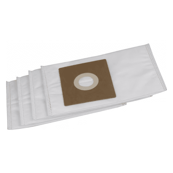 UNION kese za usisivač VC-1609BBL 4kom 0