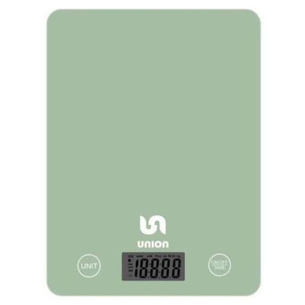 UNION kuhinjska vaga KW-5060 0