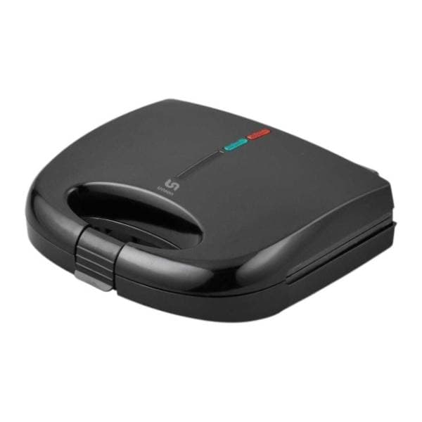 UNION sendvič toster SA-2101 0