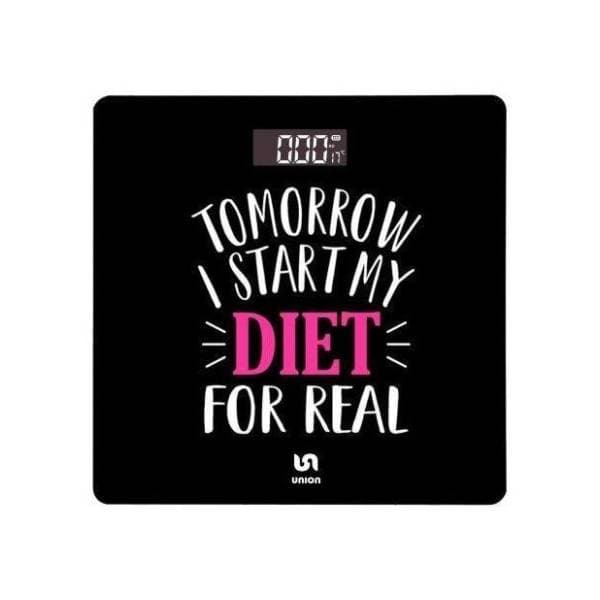 UNION vaga WG-1020 0