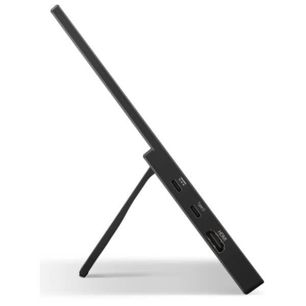 ViewSonic monitor 16" IPS VA1650 Portable 13