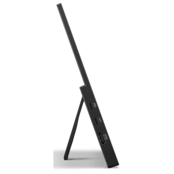 ViewSonic monitor 16" IPS VA1650 Portable 14