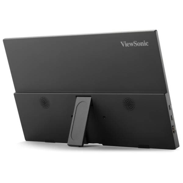 ViewSonic monitor 16" IPS VA1650 Portable 11