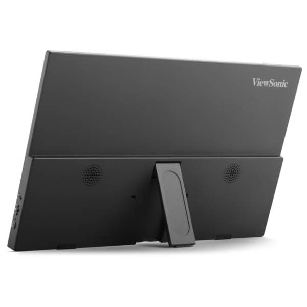 ViewSonic monitor 16" IPS VA1650 Portable 10