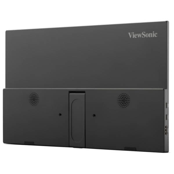 ViewSonic monitor 16" IPS VA1650 Portable 9