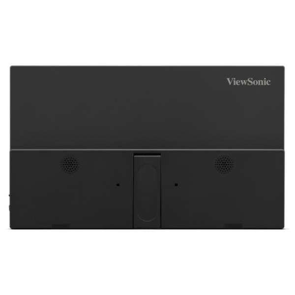 ViewSonic monitor 16" IPS VA1650 Portable 8