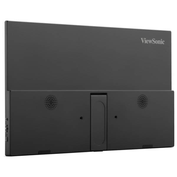 ViewSonic monitor 16" IPS VA1650 Portable 7