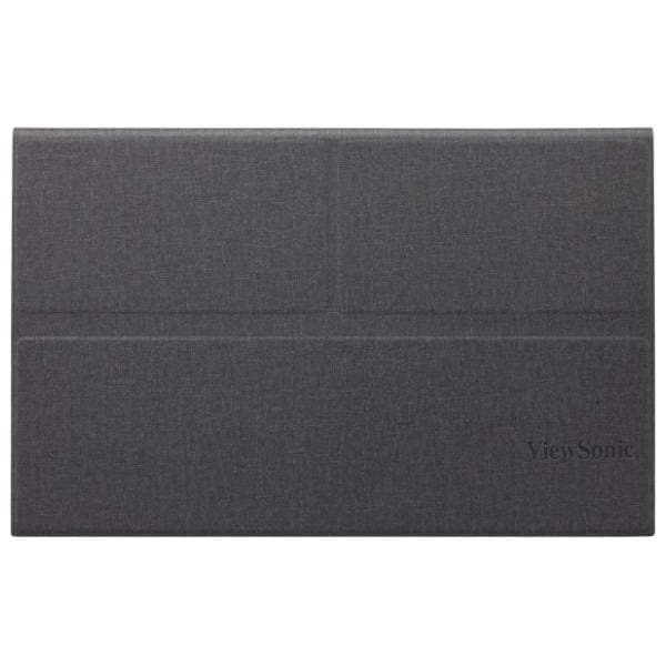 ViewSonic monitor 16" IPS TD1655 Multi-Touch Portable 12