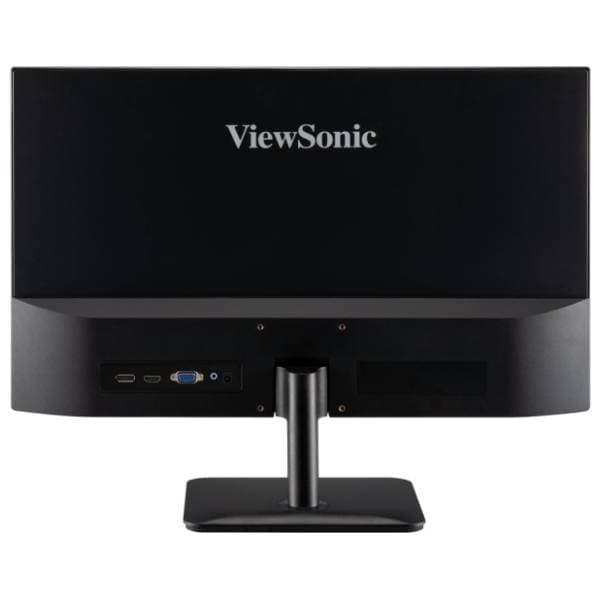 ViewSonic monitor 24" IPS VA2432-MHD-3 4