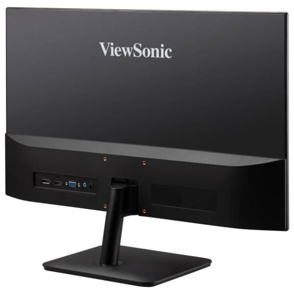 ViewSonic monitor 24" IPS VA2432-MHD-3 5