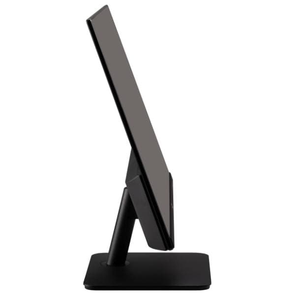 ViewSonic monitor 24" IPS VA2432-MHD-3 6