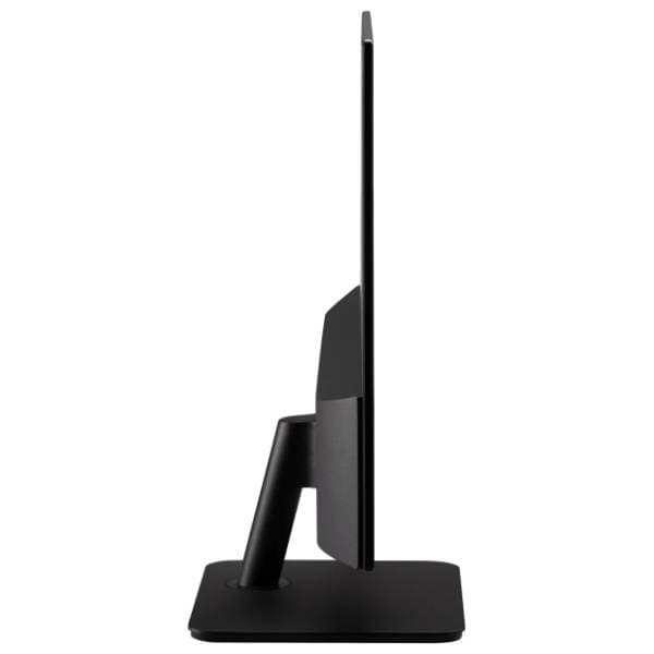 ViewSonic monitor 24" IPS VA2432-MHD-3 7