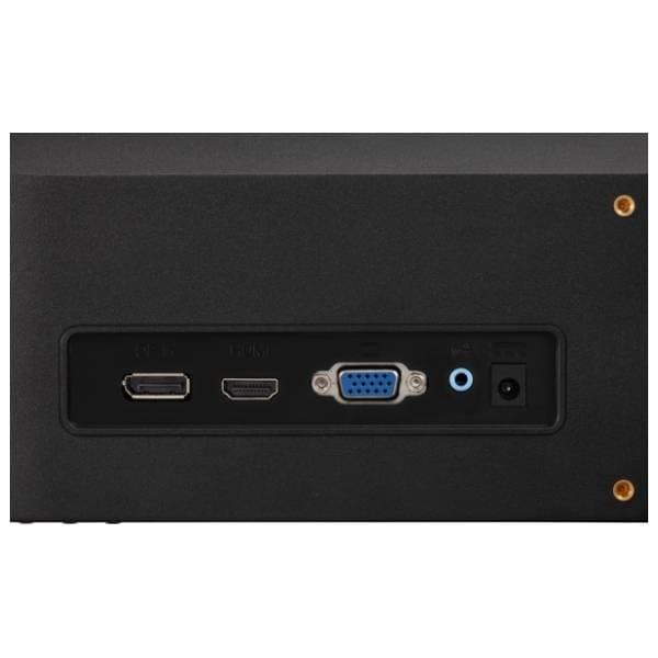 ViewSonic monitor 24" IPS VA2432-MHD-3 8