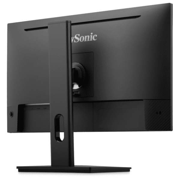 ViewSonic monitor 24" IPS XG24G1 4