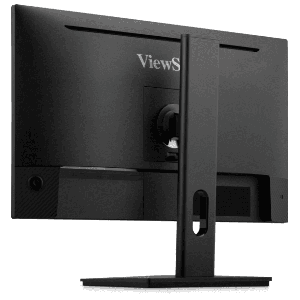 ViewSonic monitor 24" IPS XG24G1 5