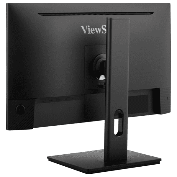 ViewSonic monitor 24" IPS XG24G1 6