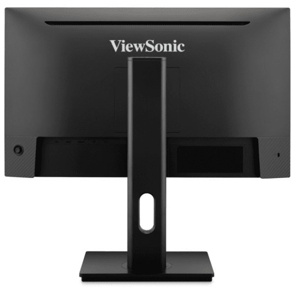 ViewSonic monitor 24" IPS XG24G1 7