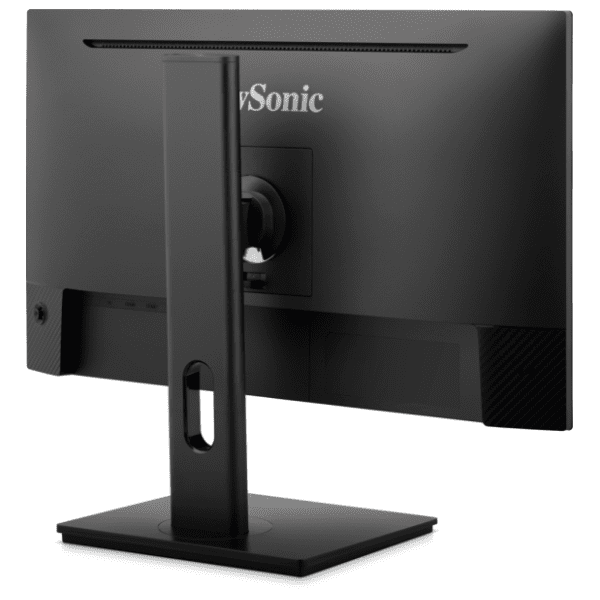 ViewSonic monitor 24" IPS XG24G1 8