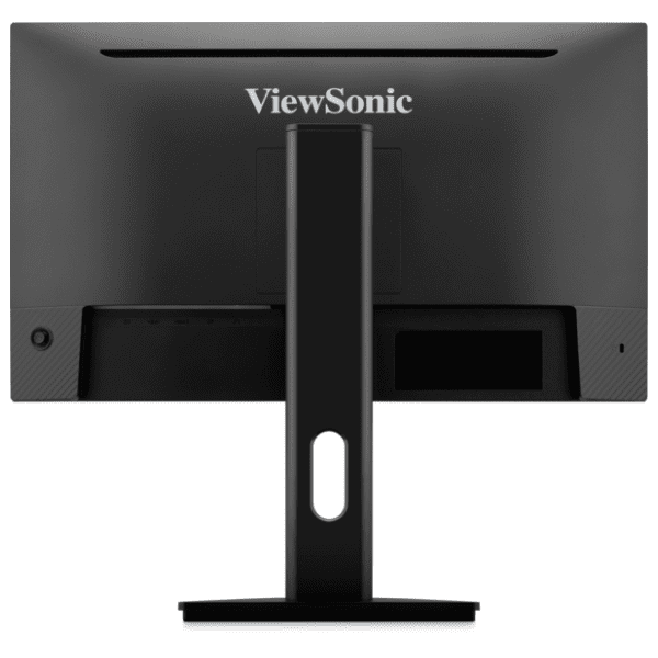 ViewSonic monitor 24" IPS XG24G1 11