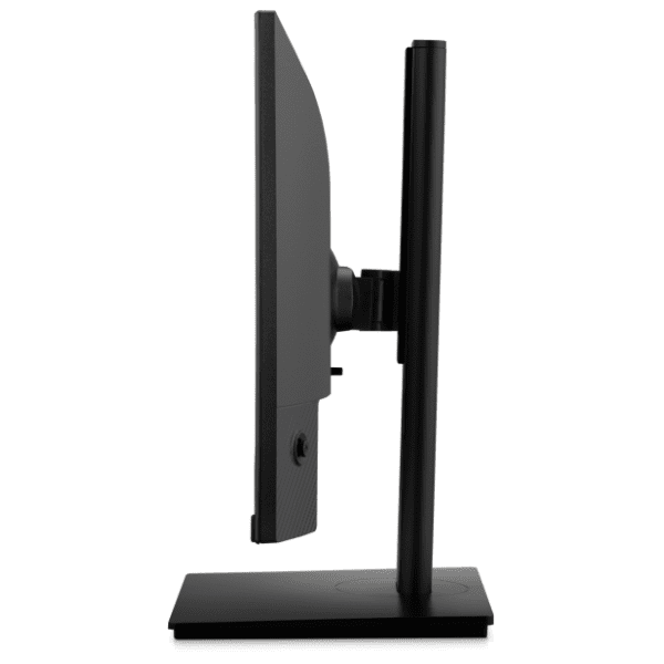 ViewSonic monitor 24" IPS XG24G1 16