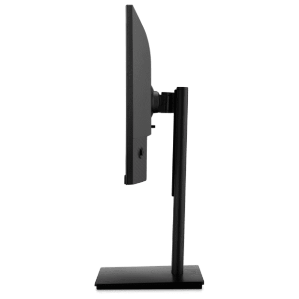 ViewSonic monitor 24" IPS XG24G1 12