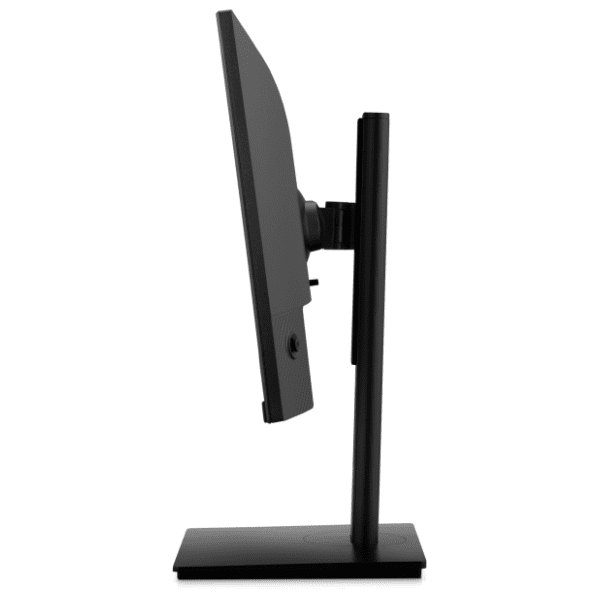 ViewSonic monitor 24" IPS XG24G1 14