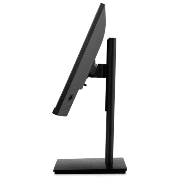 ViewSonic monitor 24" IPS XG24G1 15