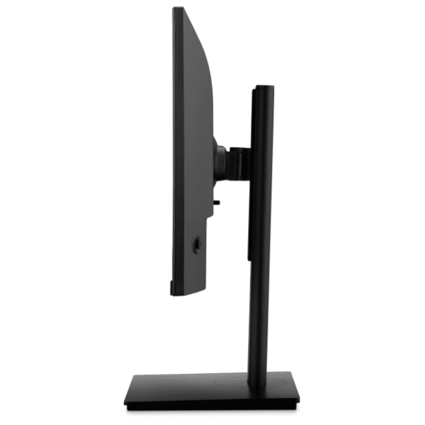 ViewSonic monitor 24" IPS XG24G1 13