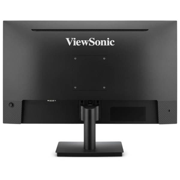 VIEWSONIC monitor 27'' IPS VA270-H-2 10