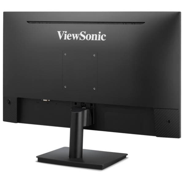 VIEWSONIC monitor 27'' IPS VA270-H-2 11