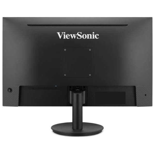 ViewSonic monitor 27" IPS VA2708-2K-HD-2 4